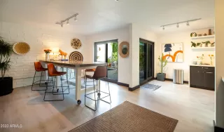 Photo #5: 6547504 Listing