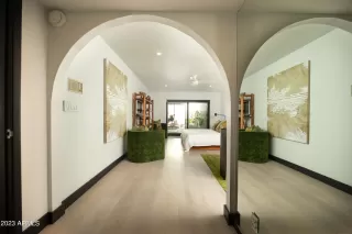 Photo #6: 6547504 Listing