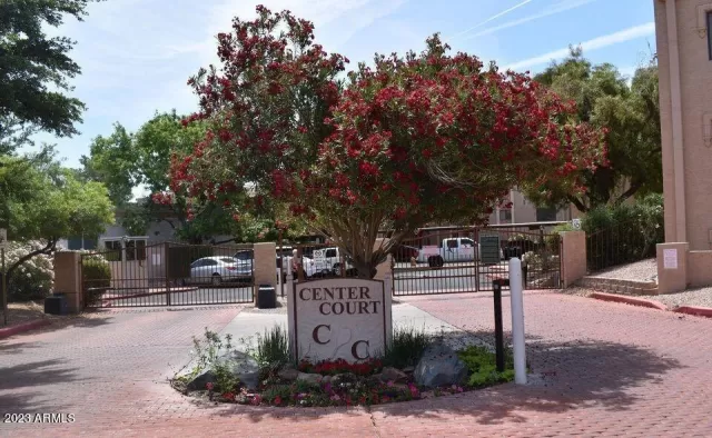 MLS: 6547531 Condo For Sale