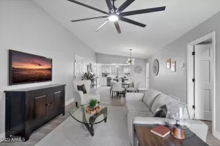 Photo #6: 6547531 Listing