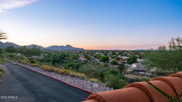MLS: 6547643 Condo For Sale