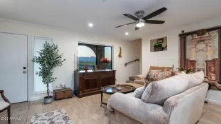Photo #2: 6547643 Listing