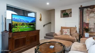 Photo #4: 6547643 Listing