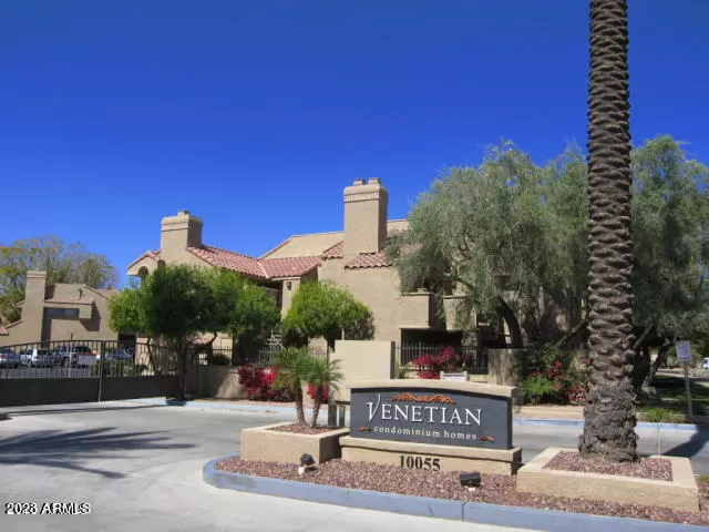 MLS: 6547741 Condo For Sale