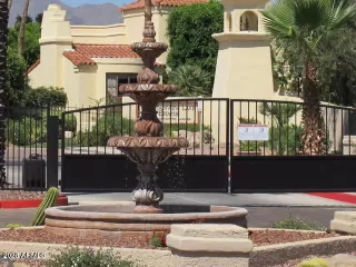 Photo #1: 6547741 Listing