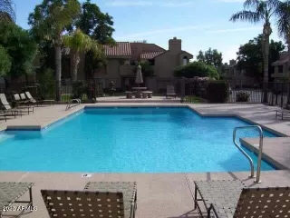 Photo #2: 6547741 Listing