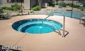 Photo #3: 6547741 Listing