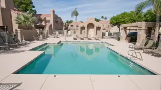 Photo #4: 6547741 Listing