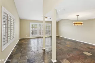 Photo #1: 6547786 Listing