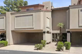 Photo #6: 6547786 Listing