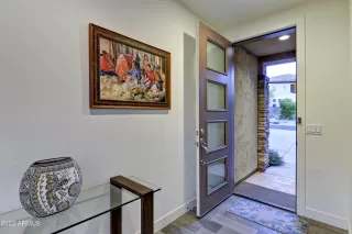 Photo #1: 6547852 Listing