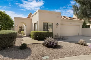 Photo #1: 6547971 Listing