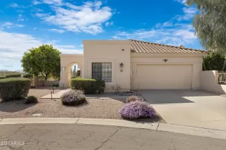 Photo #2: 6547971 Listing