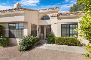 Photo #4: 6547971 Listing