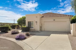 Photo #5: 6547971 Listing