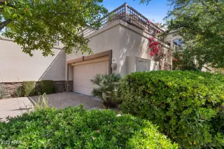 Photo #1: 6548063 Listing