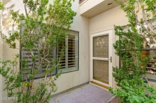 Photo #3: 6548063 Listing