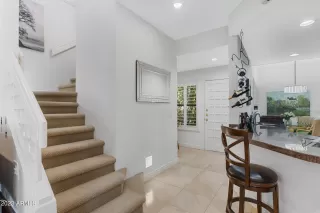 Photo #4: 6548063 Listing