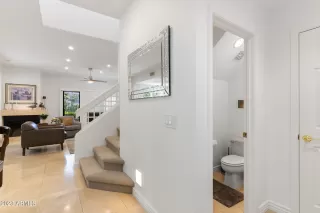 Photo #5: 6548063 Listing