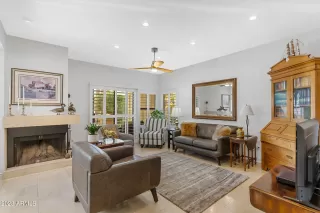 Photo #6: 6548063 Listing