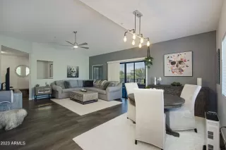 Photo #1: 6548444 Listing 