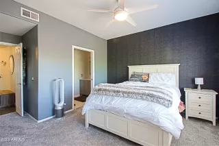 Photo #2: 6548444 Listing 