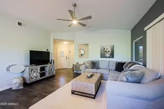 Photo #3: 6548444 Listing 