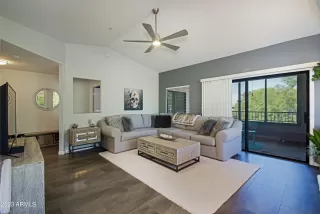 Photo #4: 6548444 Listing 