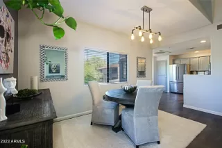 Photo #5: 6548444 Listing 