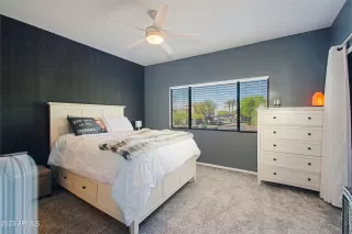 Photo #6: 6548444 Listing 