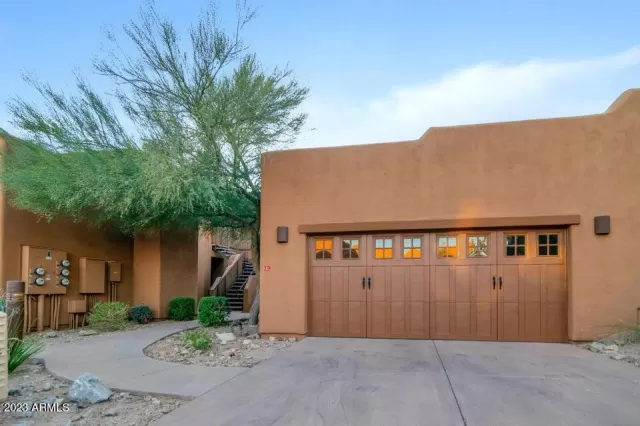 MLS: 6548530 Condo For Sale