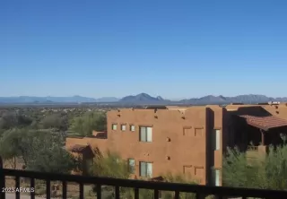 Photo #2: 6548530 Listing