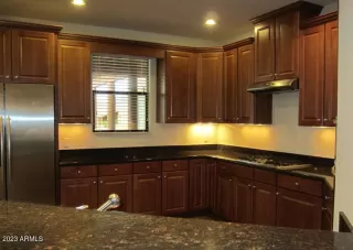 Photo #4: 6548530 Listing