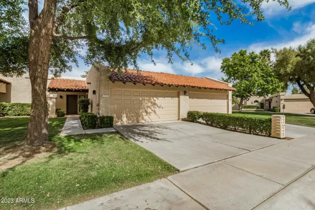 MLS: 6548691 Condo For Sale