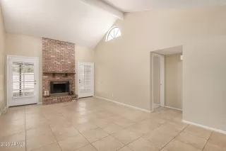 Photo #1: 6548691 Listing 