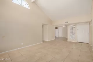 Photo #2: 6548691 Listing 