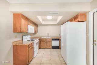 Photo #4: 6548691 Listing 