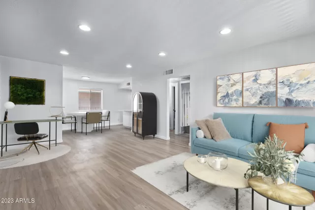 MLS: 6548833 Condo For Sale
