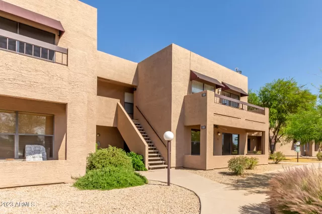 MLS: 6548857 Condo For Sale