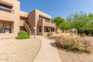 Photo #1: 6548857 Listing