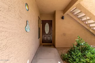 Photo #2: 6548857 Listing