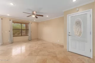 Photo #3: 6548857 Listing