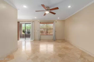 Photo #4: 6548857 Listing