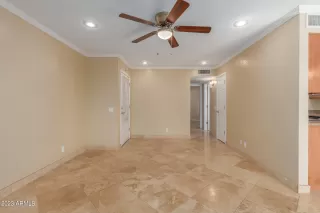 Photo #6: 6548857 Listing