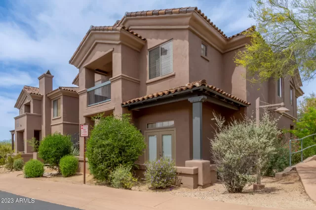 MLS: 6548898 Condo For Sale