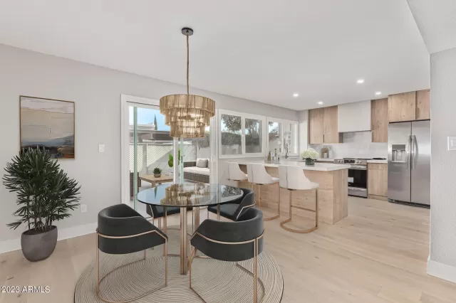 MLS: 6548953 Condo For Sale
