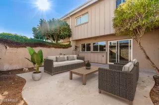 Photo #3: 6548953 Listing