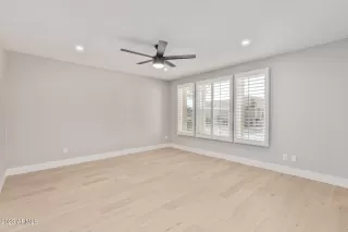Photo #6: 6548953 Listing