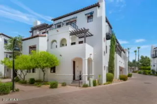 Photo #1: 6549028 Listing 