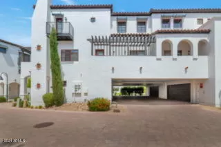 Photo #2: 6549028 Listing 
